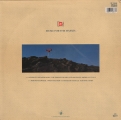Music For The Masses (Blue Vinyl)